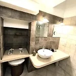Pisano Holiday home