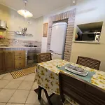 Pisano Holiday home *