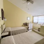 Pisano Holiday home Villasimius