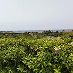 Pisano Holiday home Villasimius