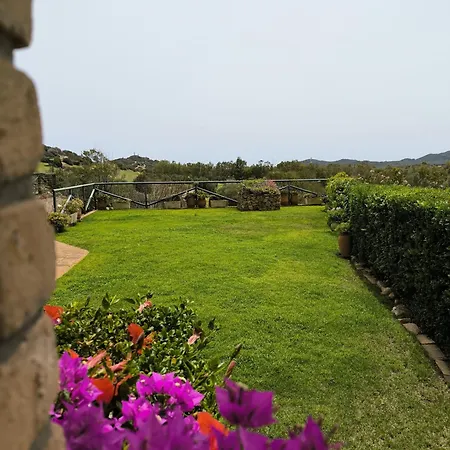 Pisano Віллазімьюс