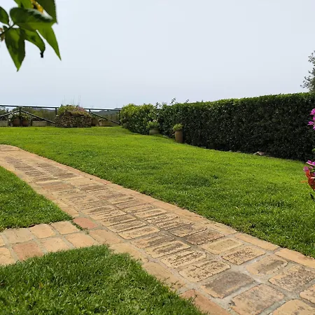 Будинок відпочинку Pisano