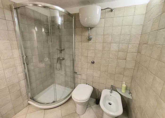 Pisano Сasa de vacaciones Villasimius