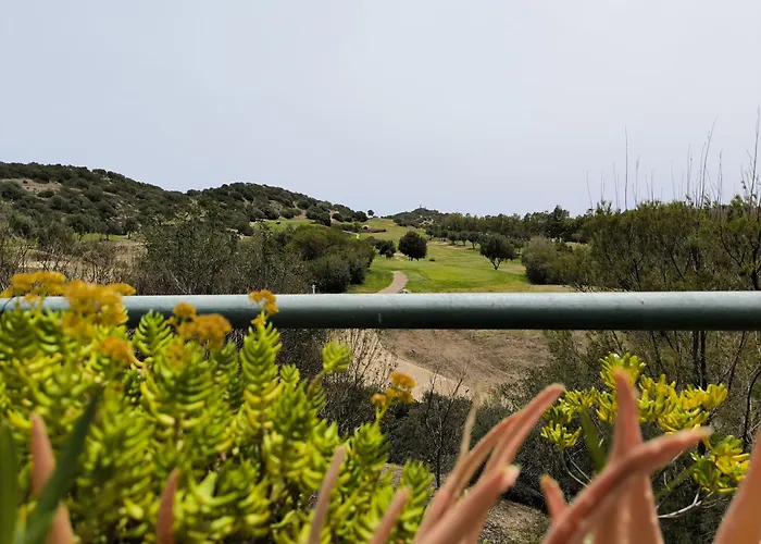 Pisano * Віллазімьюс