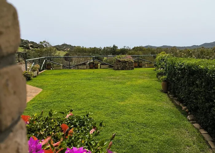 Pisano Віллазімьюс