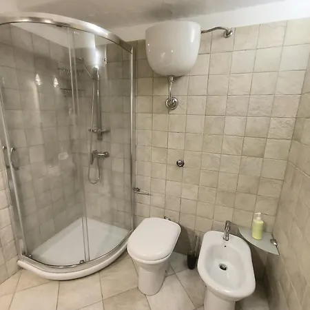 Pisano Ferienhaus Villasimius